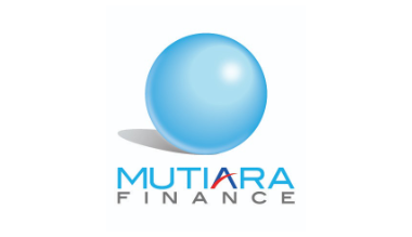 Loker AO Survey - Customer Service di PT. Mutiara Multi Finance
